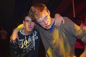 photo 10760766.jpg